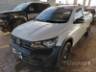 2025 VOLKSWAGEN SAVEIRO 