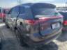 2026 CAOA CHERY TIGGO 8 