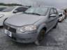 2010 FIAT SIENA 