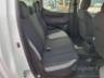 2023 CHEVROLET S10 CABINE DUPLA 
