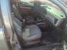 2026 CHEVROLET S10 CABINE DUPLA 