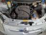 2013 FIAT PALIO 