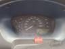 2004 CHEVROLET CELTA 
