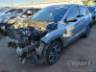 2016 HONDA HR-V 