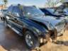 2010 CHEVROLET S10 CABINE DUPLA 