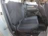 2017 CHEVROLET S10 CABINE DUPLA 