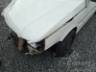 2008 FIAT FIORINO FURGAO 