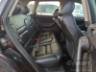 2005 AUDI A3 