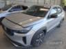 2025 FIAT FASTBACK 