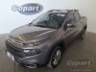 2021 FIAT TORO 