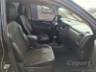 2022 CHEVROLET S10 CABINE DUPLA 