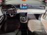 2023 BYD D1 