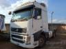 2012 VOLVO FH 