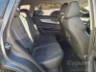2025 CAOA CHERY TIGGO 7 