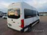 2022 MERCEDES BENZ SPRINTER 