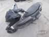 2020 YAMAHA NMAX 
