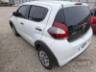 2023 FIAT MOBI 