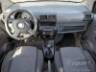 2004 VOLKSWAGEN FOX 