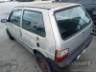 2007 FIAT UNO 