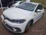 2024 VOLKSWAGEN POLO 