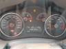 2015 FIAT GRAND SIENA 