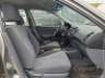 2002 HONDA CIVIC 