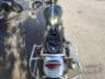 2023 TRIUMPH SCRAMBLER 