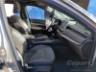 2024 JEEP COMMANDER 