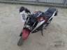 2026 HONDA CB 300F 