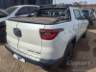 2020 FIAT TORO 