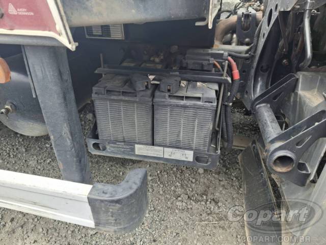2023 VOLKSWAGEN DELIVERY 