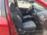 2014 NISSAN MARCH 