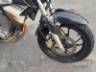 2020 HONDA CB 250 F 