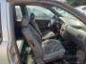 2003 FIAT STRADA 