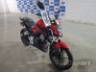 2023 HONDA CB 300F 