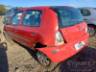2010 RENAULT CLIO 