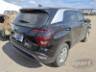 2025 HYUNDAI CRETA 