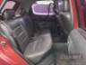 2011 CHEVROLET CELTA 