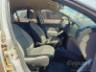 2014 RENAULT LOGAN 