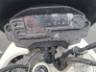 2017 HONDA XRE 300 