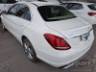 2018 MERCEDES-BENZ Classe C 