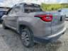 2021 FIAT TORO 