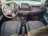 2020 FIAT MOBI 