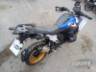2024 BMW R 1300 