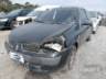 2004 RENAULT CLIO 