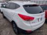2018 HYUNDAI IX35 