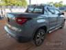 2025 FIAT TORO 