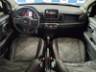 2023 FIAT MOBI 