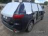 2016 MITSUBISHI OUTLANDER 
