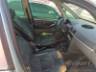 2010 CHEVROLET MERIVA 